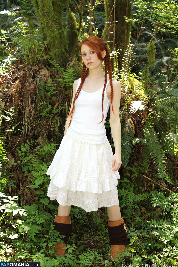 Dolly Little / d0lly.little / littledollynekoxxx Nago OnlyFans  Przeciekłe zdjęcie #189