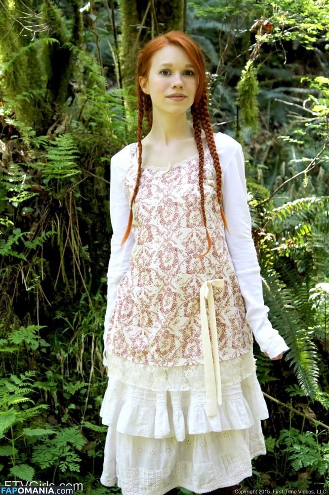 Dolly Little / d0lly.little / littledollynekoxxx Nago OnlyFans  Przeciekłe zdjęcie #343