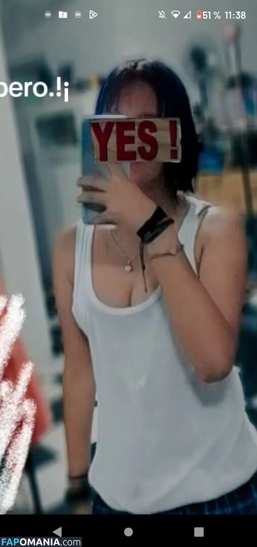 Doloresalt Nago OnlyFans  Przeciekłe zdjęcie #4