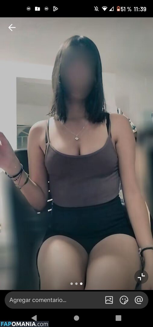 Doloresalt Nago OnlyFans  Przeciekłe zdjęcie #6