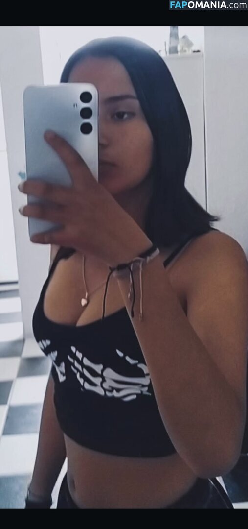 Doloresalt Nago OnlyFans  Przeciekłe zdjęcie #9