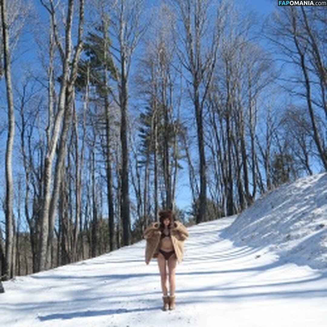 Domelipa Nago OnlyFans  Przeciekłe zdjęcie #1