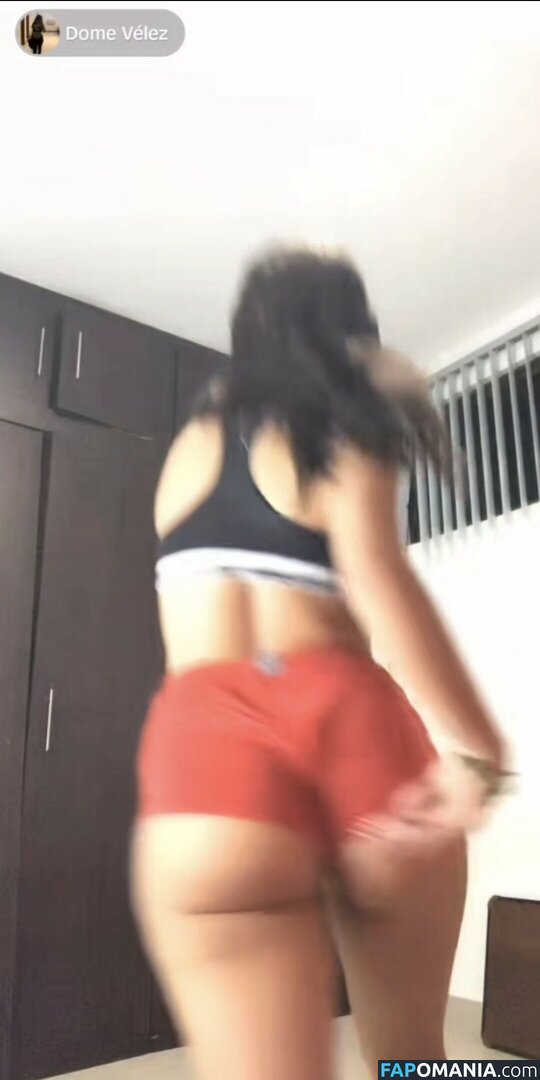 domevelezzz / domovelez Nago OnlyFans  Przeciekłe zdjęcie #16