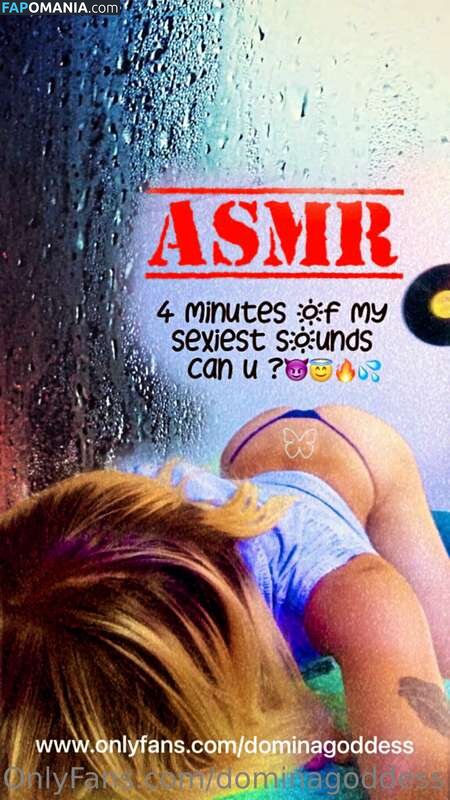 Domina Diosa Nago OnlyFans  Przeciekłe zdjęcie #15