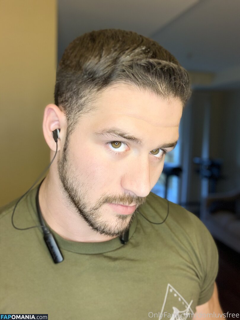 domluvsfree Nago OnlyFans  Przeciekłe zdjęcie #8