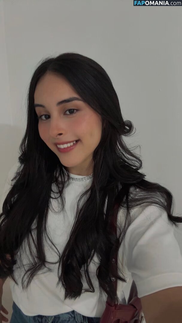 DommeZuri / https: Nago OnlyFans  Przeciekłe zdjęcie #2
