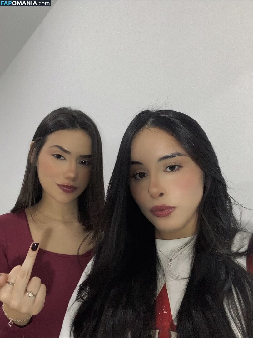 DommeZuri / https: Nago OnlyFans  Przeciekłe zdjęcie #4