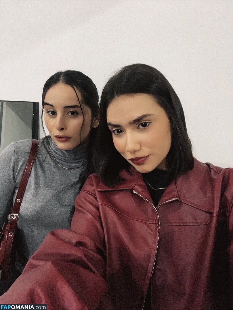 DommeZuri / https: Nago OnlyFans  Przeciekłe zdjęcie #10