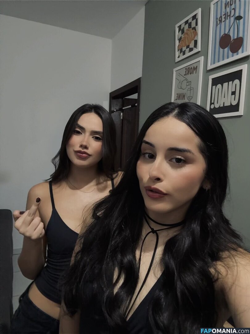 DommeZuri / https: Nago OnlyFans  Przeciekłe zdjęcie #11