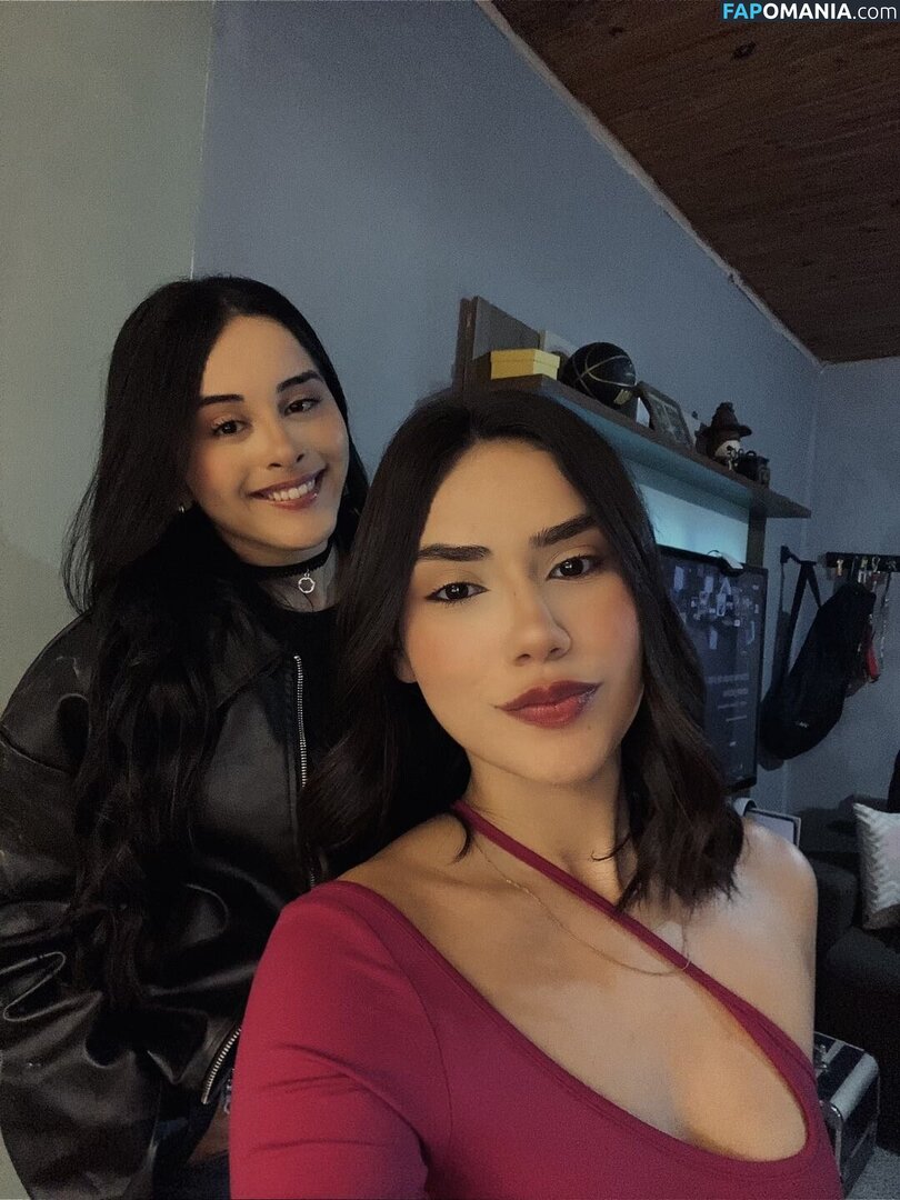 DommeZuri / https: Nago OnlyFans  Przeciekłe zdjęcie #16