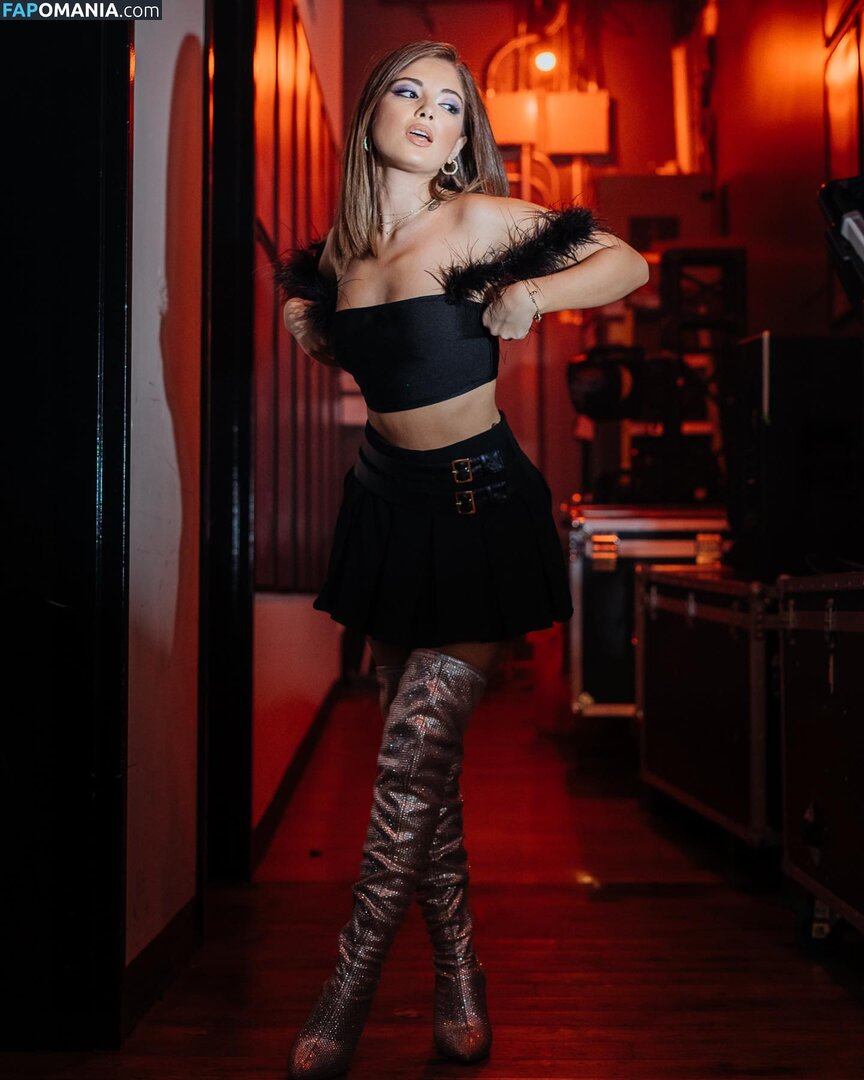 Donya Dadrasan / donyadadrasan / https: Nago OnlyFans  Przeciekłe zdjęcie #17