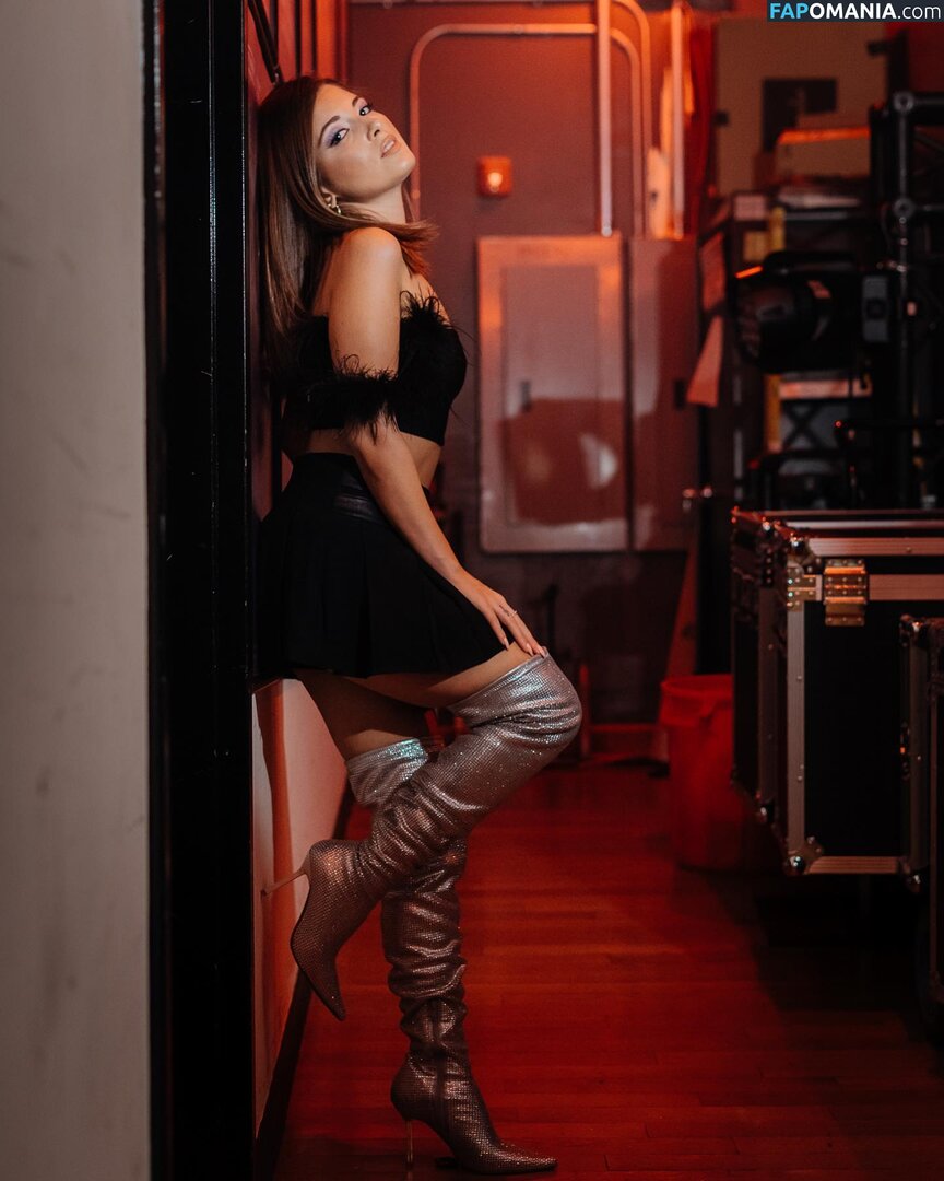 Donya Dadrasan / donyadadrasan / https: Nago OnlyFans  Przeciekłe zdjęcie #18
