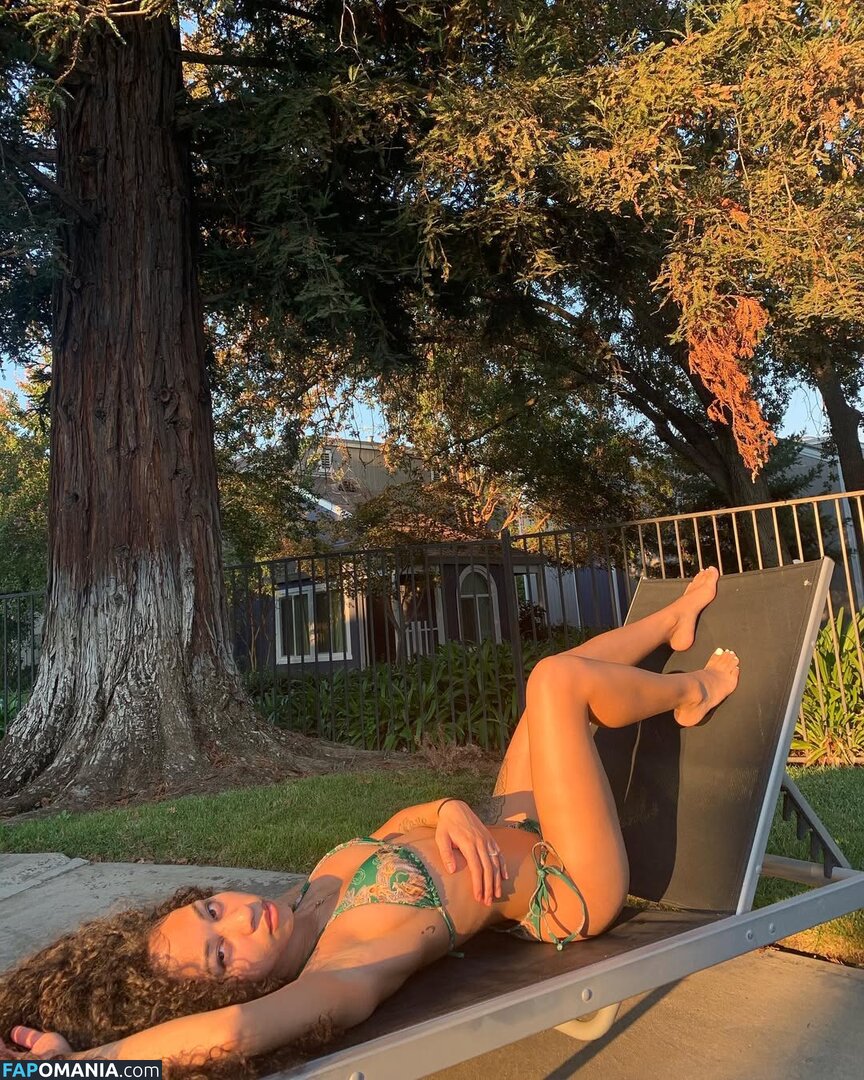 Dopelymixed Deja Sianna / dopelymixed / dopelymixed_ / https: Nago OnlyFans  Przeciekłe zdjęcie #5