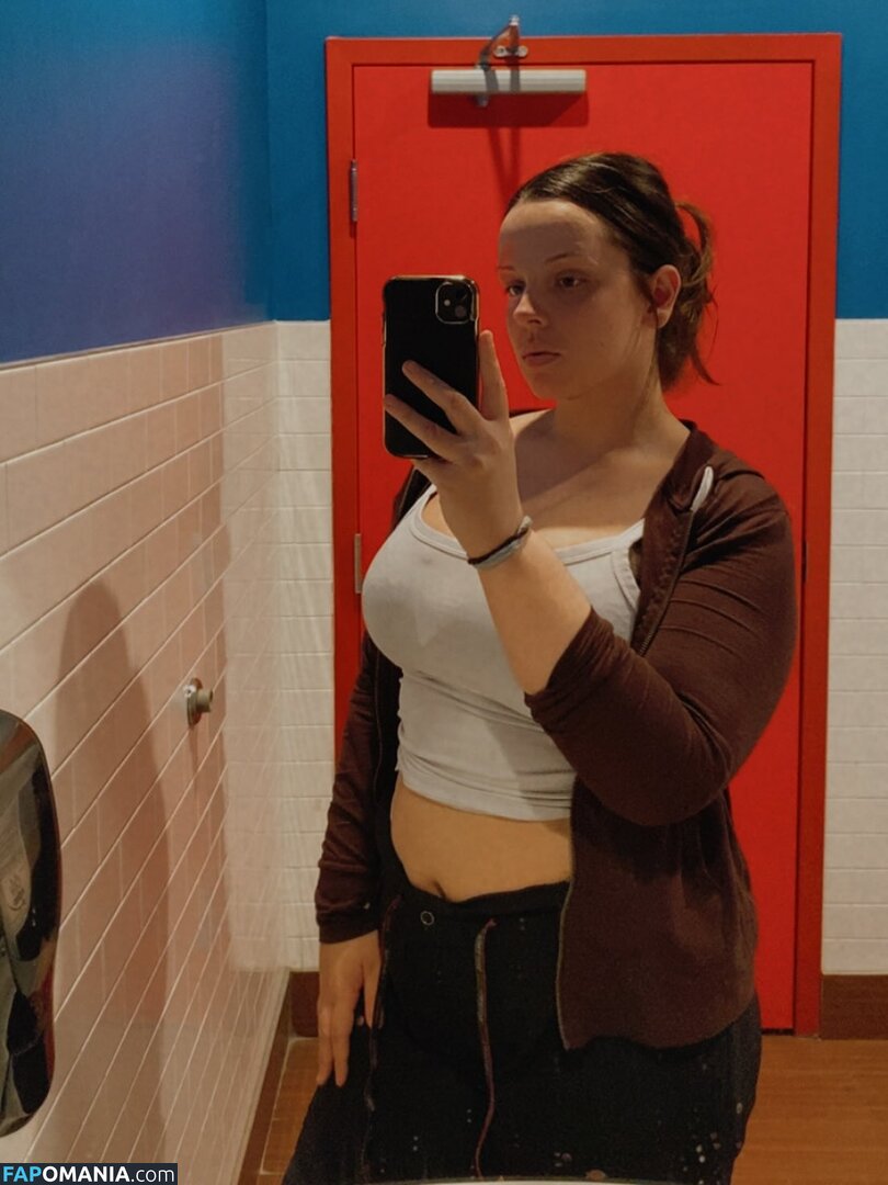 dopesample / dopesample_ / https: Nago OnlyFans  Przeciekłe zdjęcie #4