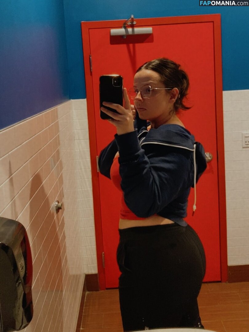 dopesample / dopesample_ / https: Nago OnlyFans  Przeciekłe zdjęcie #5