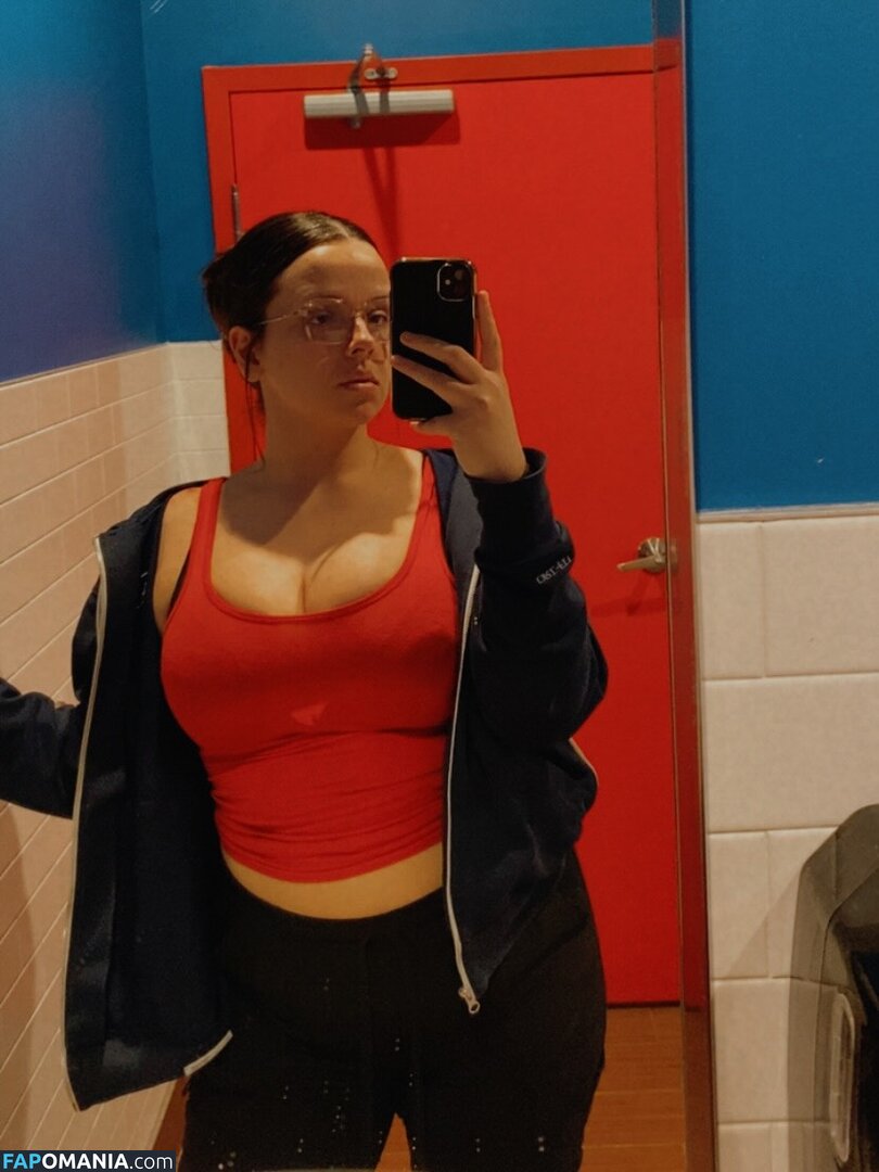 dopesample / dopesample_ / https: Nago OnlyFans  Przeciekłe zdjęcie #6