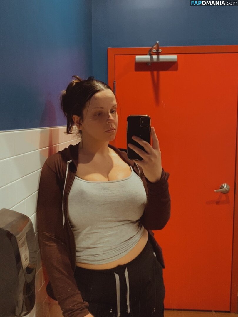 dopesample / dopesample_ / https: Nago OnlyFans  Przeciekłe zdjęcie #7