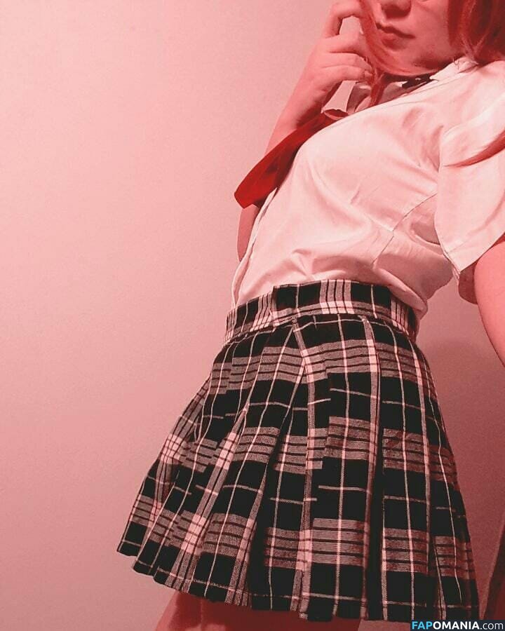 Doppa / Doppamini / _doppamini Nago OnlyFans  Przeciekłe zdjęcie #3