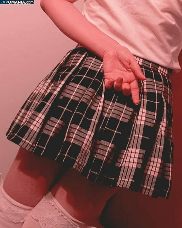 Doppa / Doppamini / _doppamini Nago OnlyFans  Przeciekłe zdjęcie #5