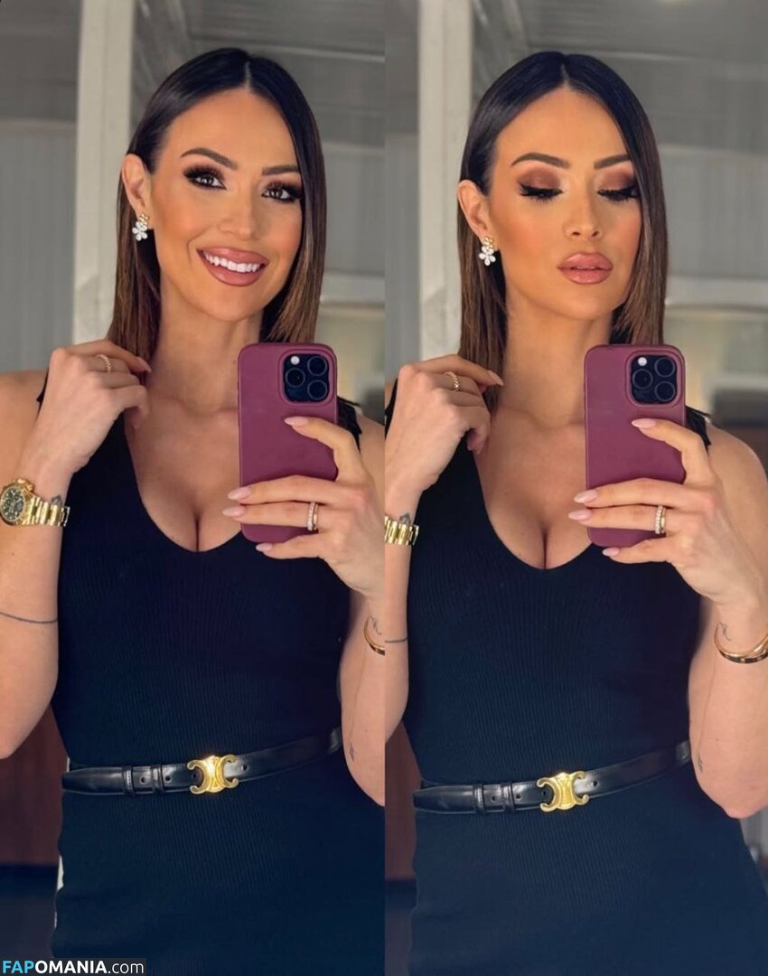 DORA PANTELI  / DORA PANTELI / ΔΩΡΑ ΠΑΝΤΕΛΗ / dora_panteli_ Nago OnlyFans  Przeciekłe zdjęcie #8
