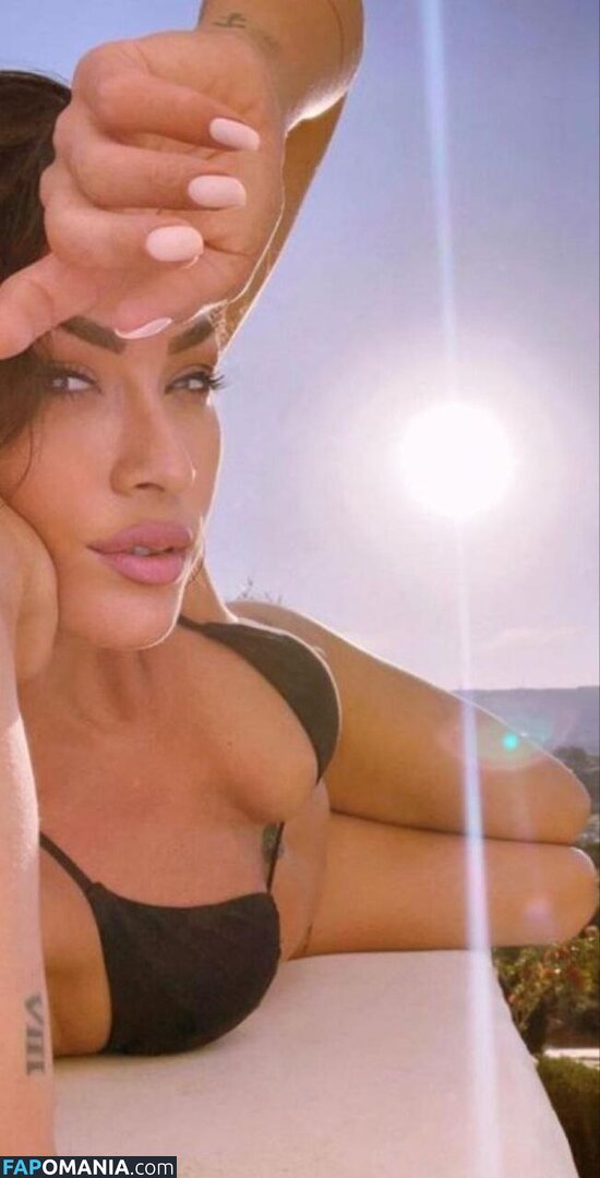 DORA PANTELI  / DORA PANTELI / ΔΩΡΑ ΠΑΝΤΕΛΗ / dora_panteli_ Nago OnlyFans  Przeciekłe zdjęcie #12