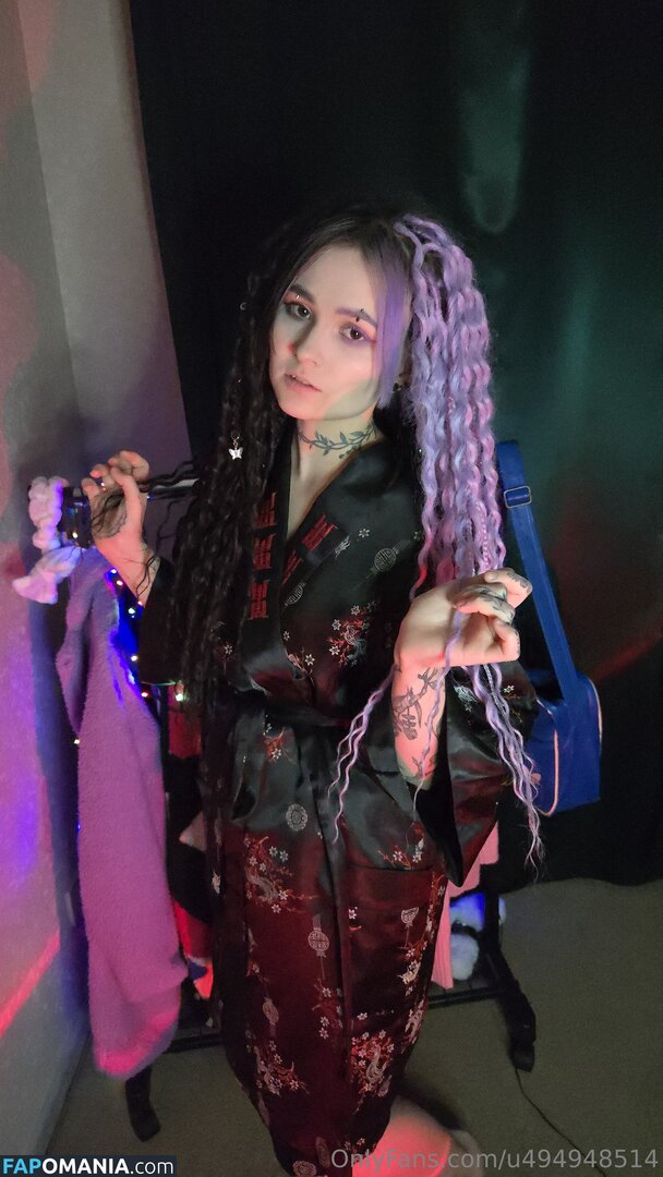 doravip / doravipflowers Nago OnlyFans  Przeciekłe zdjęcie #2