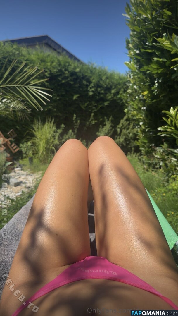 Doreen Gnadi / doreengnadi / doreengnadi3 / doreengnadi6531 / https: Nago OnlyFans  Przeciekłe zdjęcie #6
