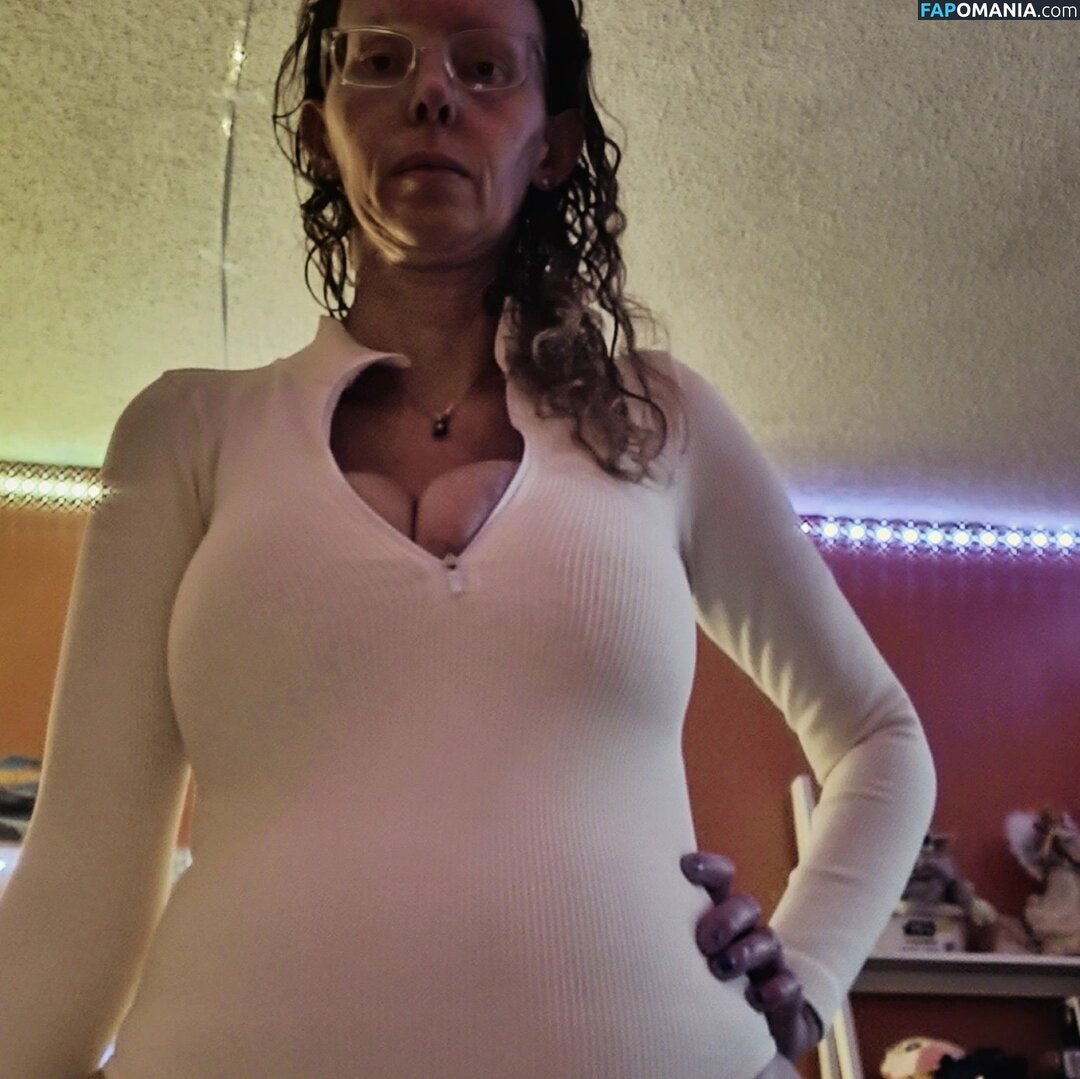 Doria Ann Lee / ana-lee73 / jadeanngreen / jadeanngreen ?? Nago OnlyFans  Przeciekłe zdjęcie #20