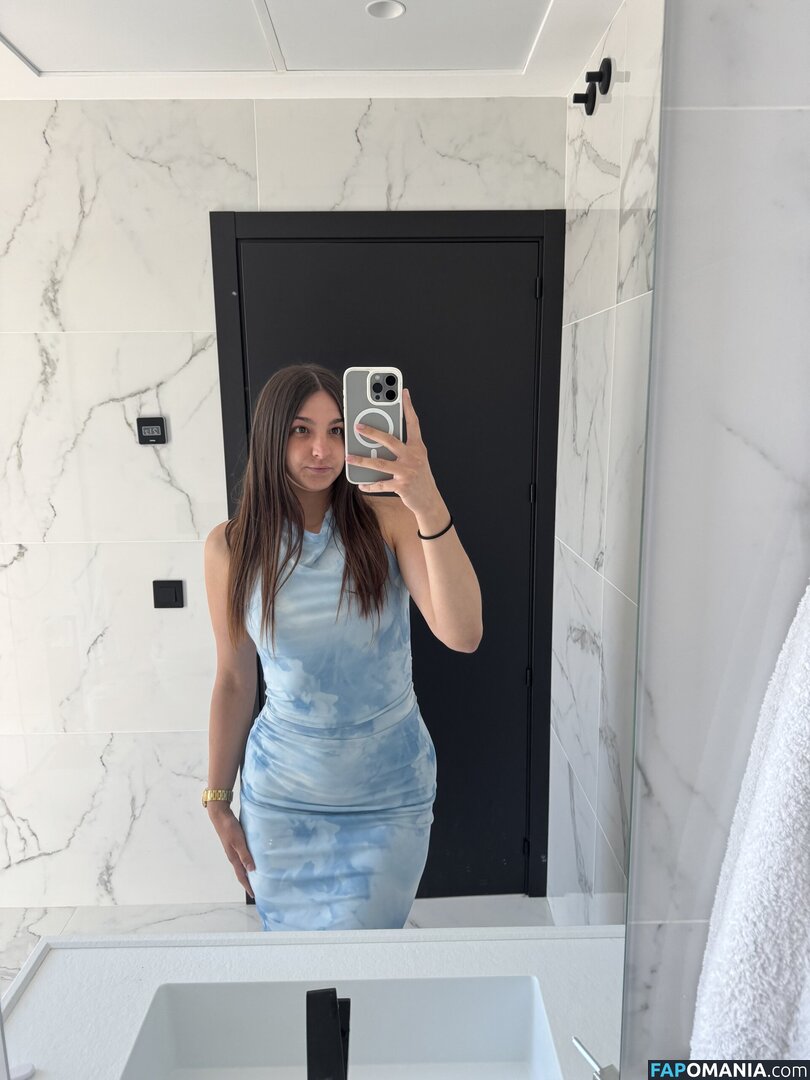 Doridelux66 Nago OnlyFans  Przeciekłe zdjęcie #7