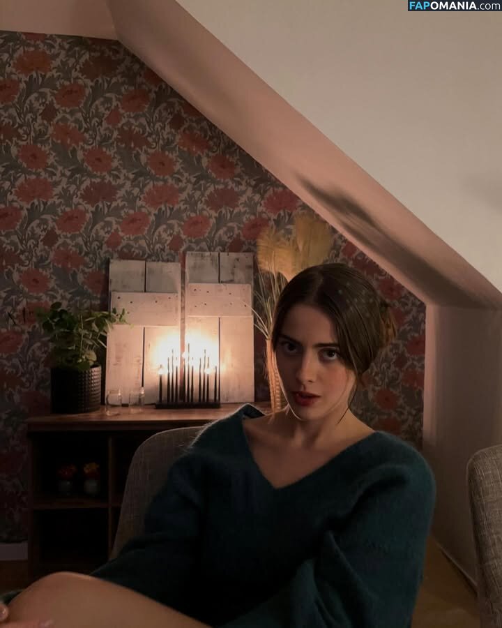 Dorozea / dorozeaxd Nago OnlyFans  Przeciekłe zdjęcie #1