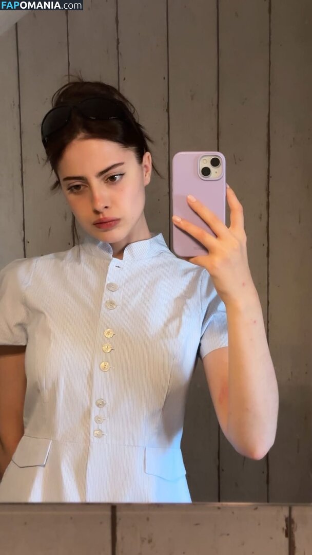 Dorozea / dorozeaxd Nago OnlyFans  Przeciekłe zdjęcie #4