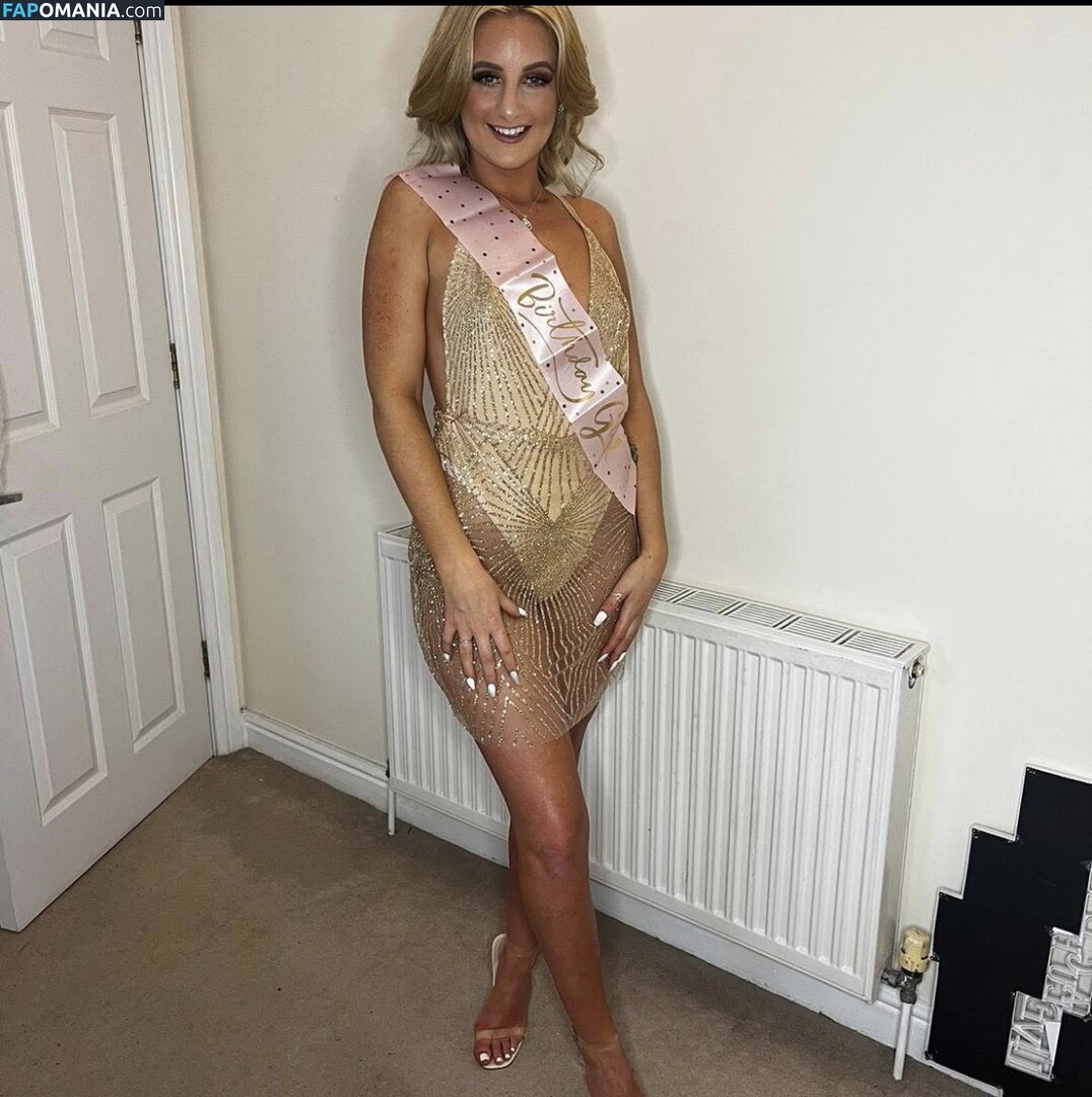 Dorset / dorsetindia Nago OnlyFans  Przeciekłe zdjęcie #1