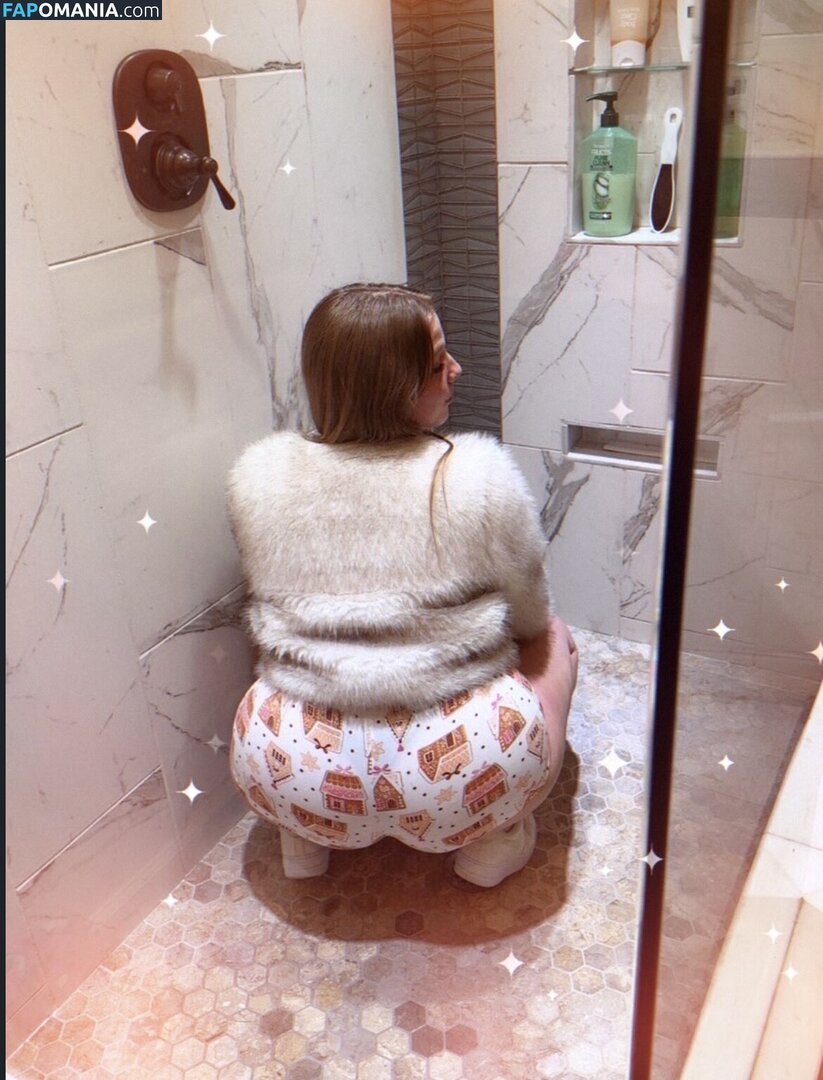 Dorthy Smith / dorthy_dorts25 Nago OnlyFans  Przeciekłe zdjęcie #2