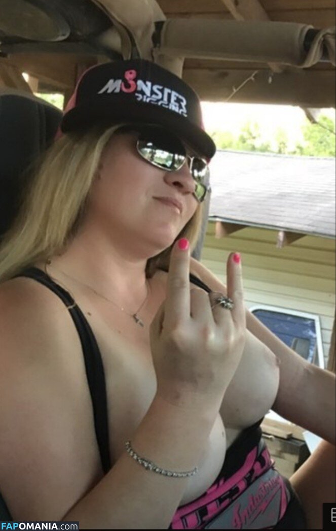 doubledoffroad Nago OnlyFans  Przeciekłe zdjęcie #20