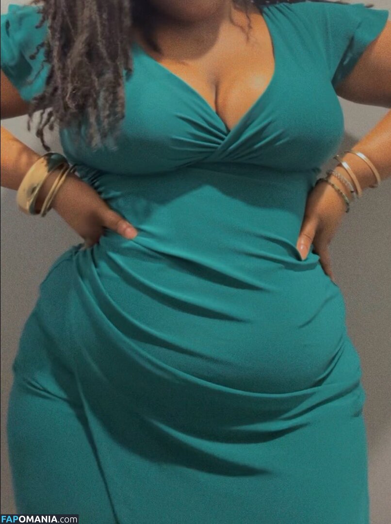 Doujinpearl Nago OnlyFans  Przeciekłe zdjęcie #1