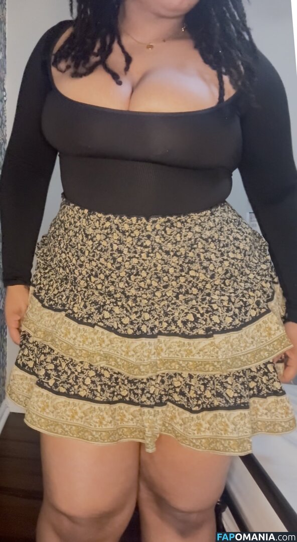 Doujinpearl Nago OnlyFans  Przeciekłe zdjęcie #9