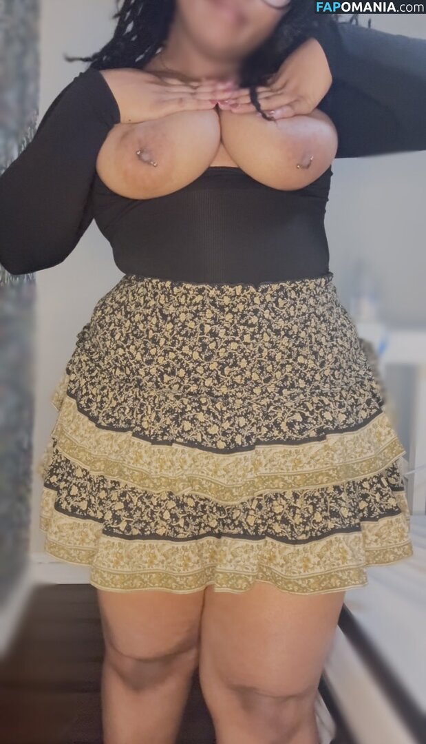 Doujinpearl Nago OnlyFans  Przeciekłe zdjęcie #11