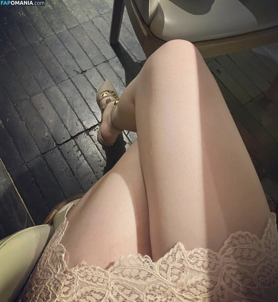 ChunggChaeyion_s / Douyinbaby / LLLIIDOUYIN / reel Nago OnlyFans  Przeciekłe zdjęcie #2