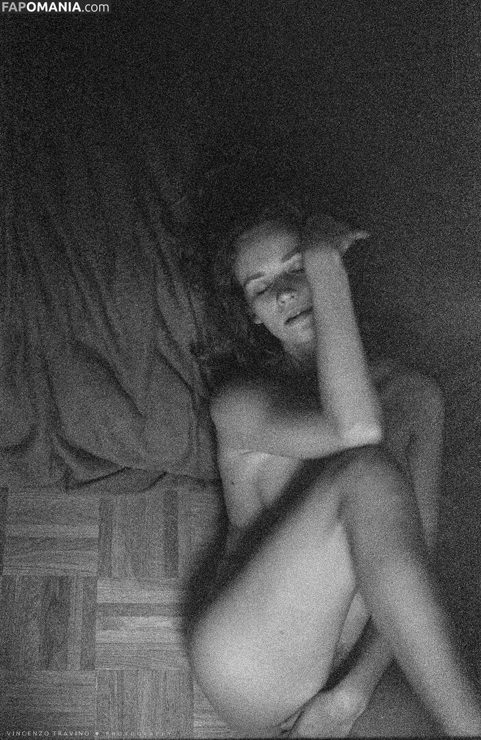 Dovile Jankauskaite / dovilejankauskaite / dovileparis Nago OnlyFans  Przeciekłe zdjęcie #2