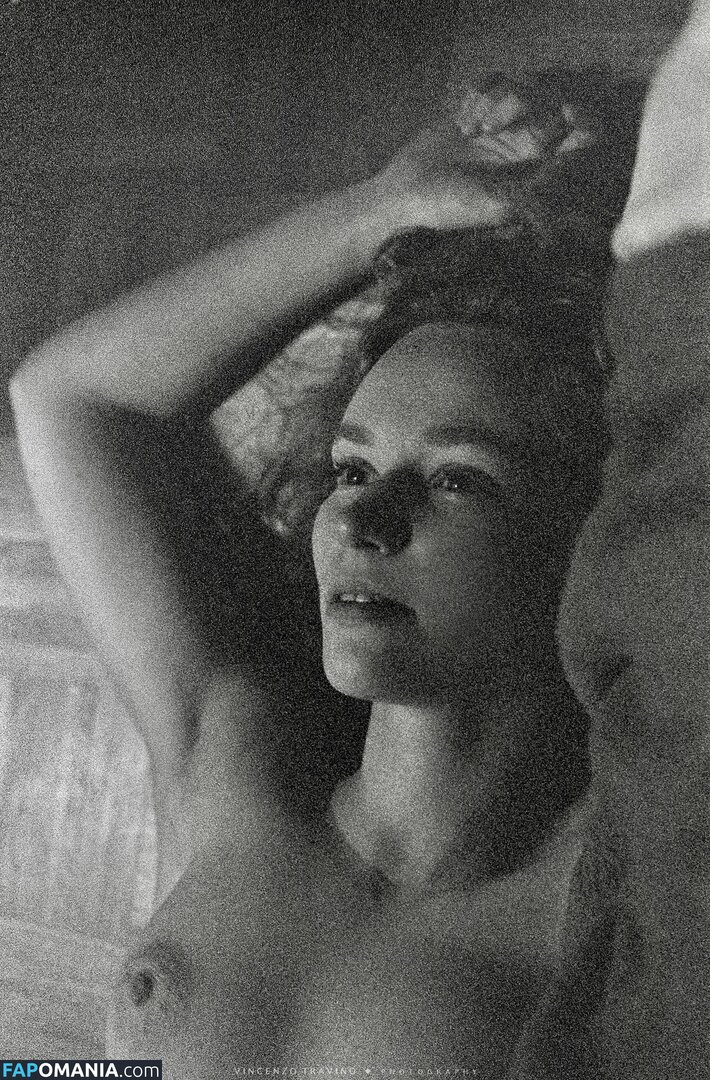 Dovile Jankauskaite / dovilejankauskaite / dovileparis Nago OnlyFans  Przeciekłe zdjęcie #14