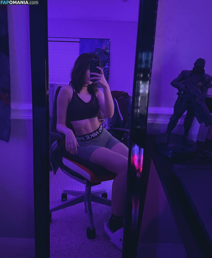 Deku / DpsDeku / dekudicklicker Nago OnlyFans  Przeciekłe zdjęcie #33