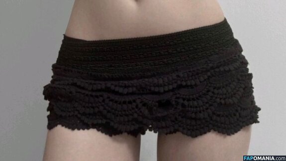 dpuw_ / maybe_pretty_ / zoya_maybe_pretty Nago OnlyFans  Przeciekłe zdjęcie #14