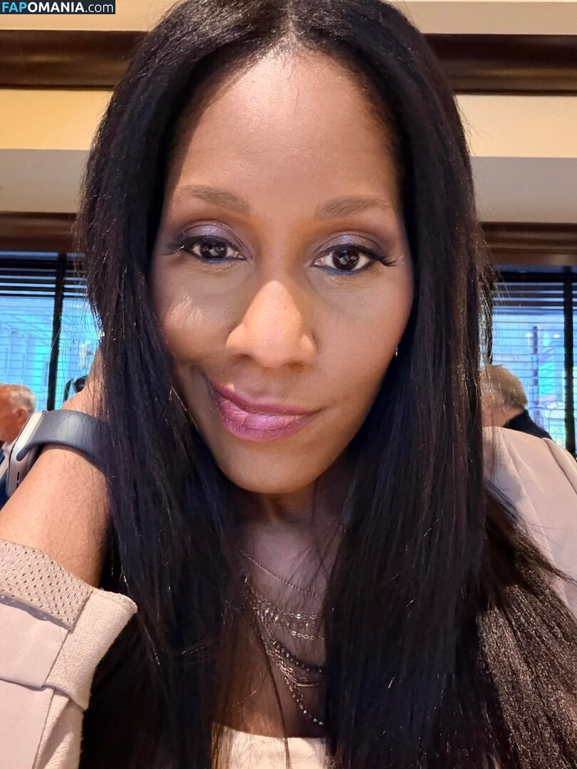 Dr.Jen Caudle Nago OnlyFans  Przeciekłe zdjęcie #6