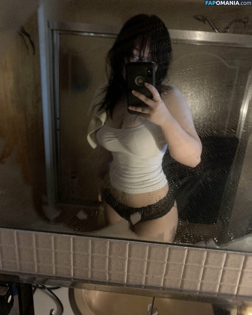 Dr_TickleGiggle / dr_tickle / drgiggle5 Nago OnlyFans  Przeciekłe zdjęcie #1