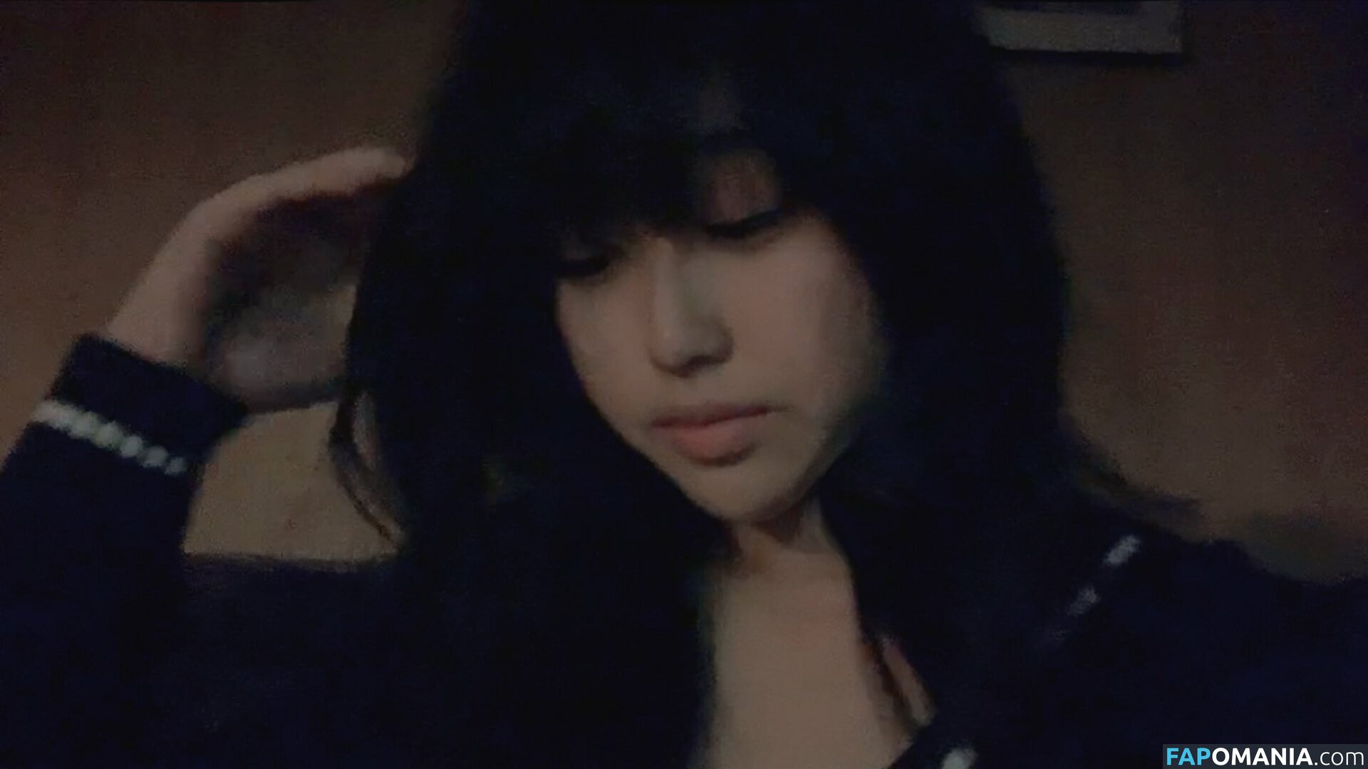 Dr_TickleGiggle / dr_tickle / drgiggle5 Nago OnlyFans  Przeciekłe zdjęcie #2