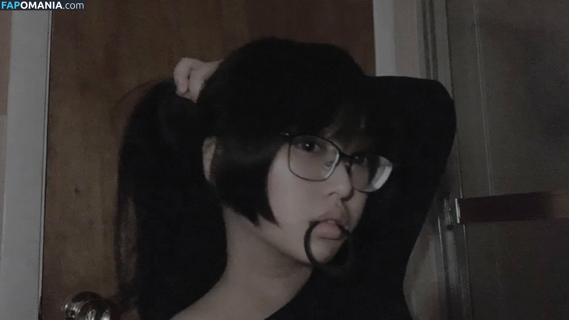 Dr_TickleGiggle / dr_tickle / drgiggle5 Nago OnlyFans  Przeciekłe zdjęcie #3