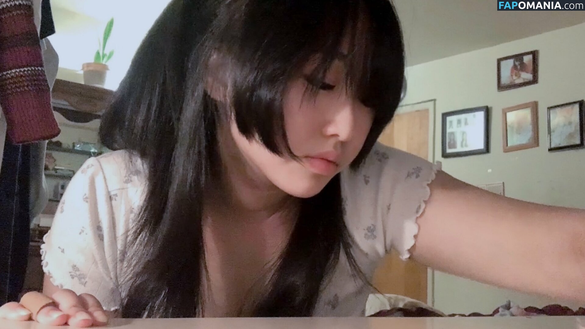 Dr_TickleGiggle / dr_tickle / drgiggle5 Nago OnlyFans  Przeciekłe zdjęcie #4