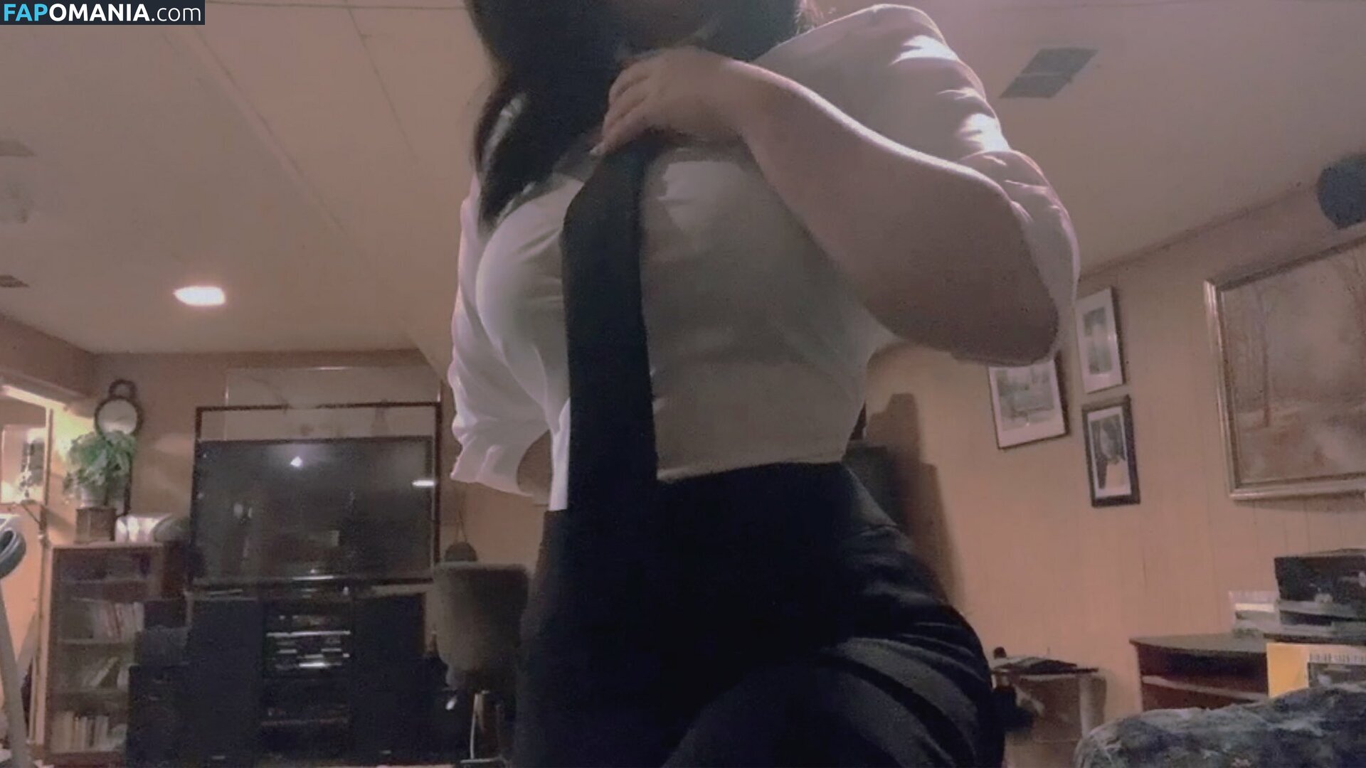 Dr_TickleGiggle / dr_tickle / drgiggle5 Nago OnlyFans  Przeciekłe zdjęcie #5