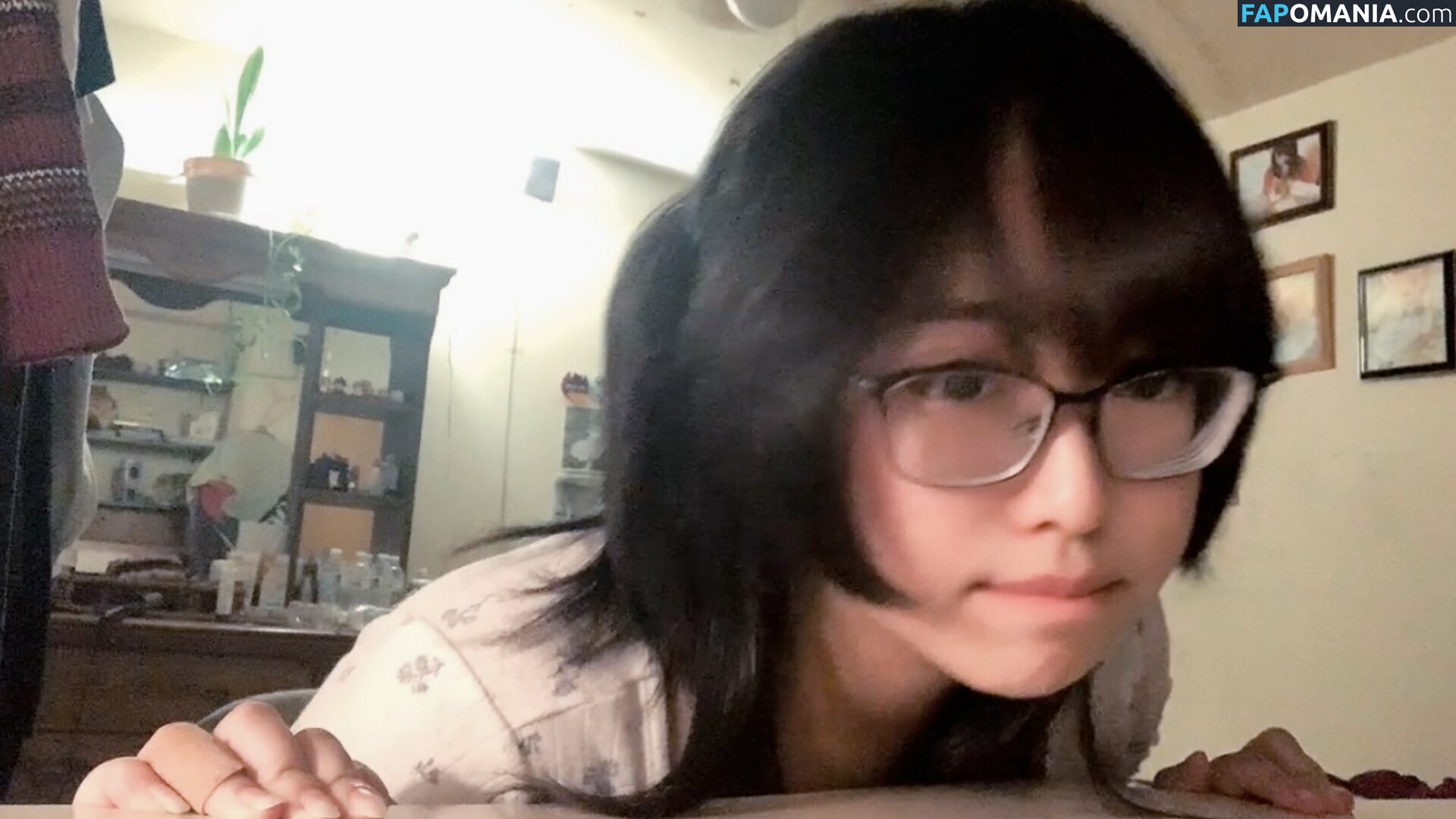 Dr_TickleGiggle / dr_tickle / drgiggle5 Nago OnlyFans  Przeciekłe zdjęcie #6