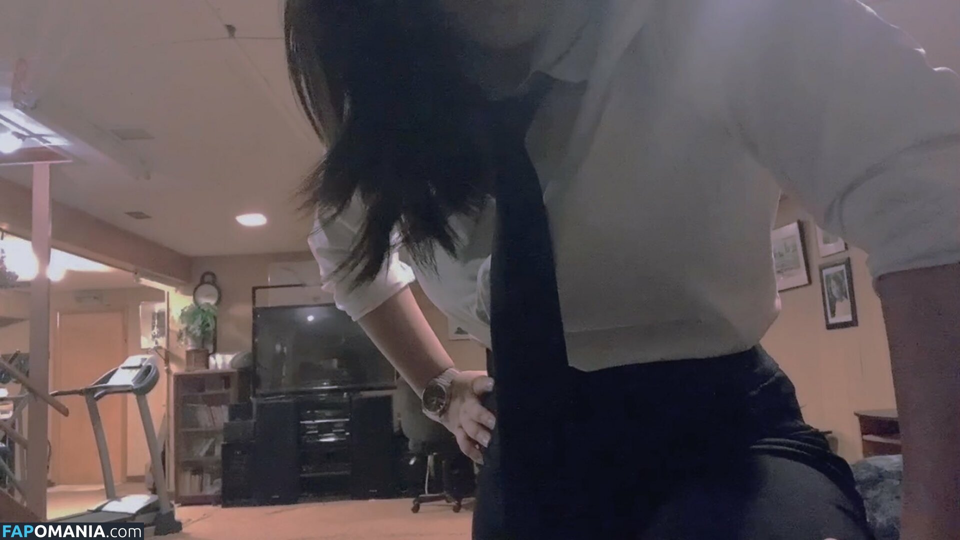 Dr_TickleGiggle / dr_tickle / drgiggle5 Nago OnlyFans  Przeciekłe zdjęcie #7